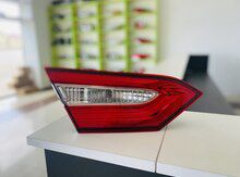 Toyota Camry 2018 Arxa stop — Bakı