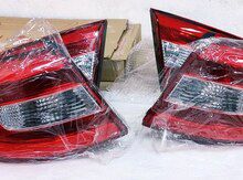 Hyundai sonata 2014-2017 Arxa stop işıqları — Bakı