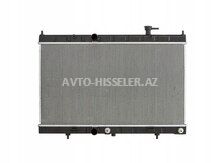 Nissan və Infiniti Su Radiatoru 21460EE900 -avto-hisseler.az — Bakı