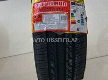 205,60 R15 Fullrun Təkər — Bakı
