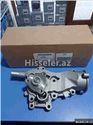 Su pompası/Chevrolet — Ehtiyat hissələri, Bakı (2)