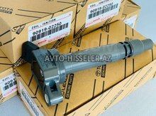 Toyota və Lexus bobini 90919-02250 — Bakı