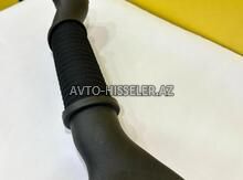 Mercedes M278 Hava xortumu 278 090 25 82 — Bakı