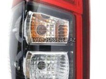 Mitsubishi L200 Stop İşığı – avto-hisseler.az — Bakı