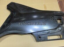 Mercedes-Benz W212 E-class arxa sol qanad krlo -avto-hisseler.az — Bakı