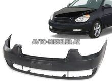 Hyundai Accent 2006-2010 ön buferi — Bakı