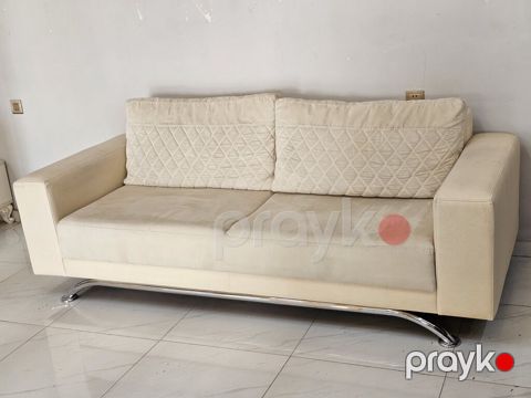 *Kunc Dıvan satılır* Qiymet 375Azn *Çatdırılma pulsuzdur afa — Bakı