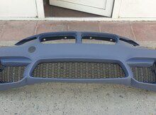 BMW F30/F31/M3 Ön bufer — Bakı