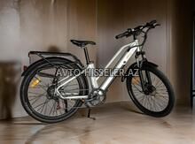Velosiped RKS 6A — Bakı