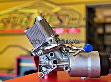 Chevrolet Cruze yağ radiator korpusu — Bakı