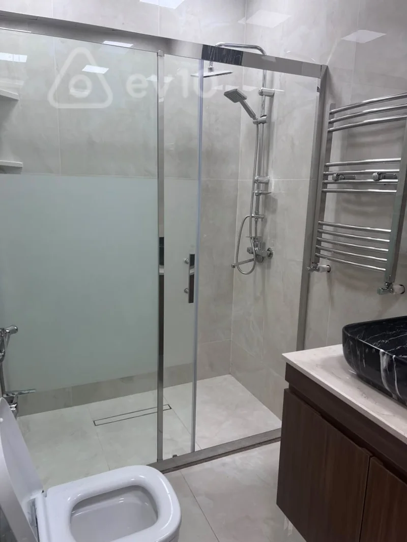 2 otaqlı mənzil, 80 m², Xətai prospekti — kirayə — Mənzil, Bakı (8)