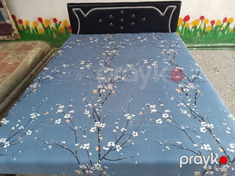 Taxt ikinəfərlik Hazirlari Var Rəng Seçimi Var Vhatsappa — Bakı