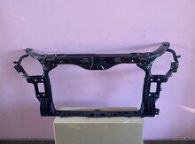 Kia Optima 2011 Radiator paneli (Ekran) — Bakı