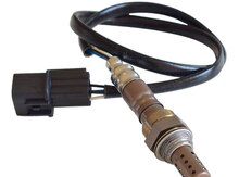Mitsubishi katalizator sensoru — Bakı