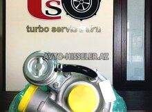 Ford 1996-1999 Dizel Turbosu – avto-hisseler.az — Bakı