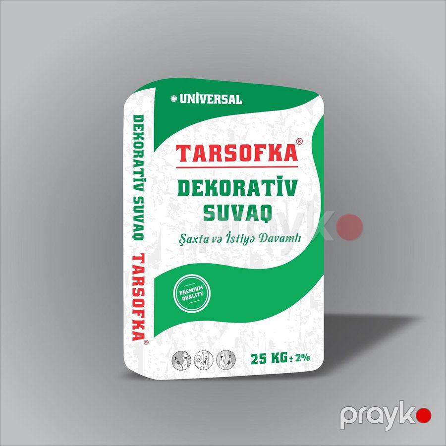Tarsofka məhsulları – Topdan Satışda — Mallar, Bakı (3)