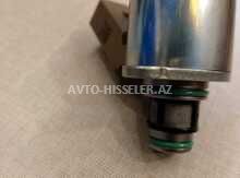 Mercedes M646 Yüksək Təzyiq Daçiki – avto-hisseler.az — Bakı