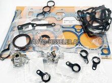 Hyundai və Kia üçün mühərrikin remkomplekt dəsti 20910-2FU00 — Bakı