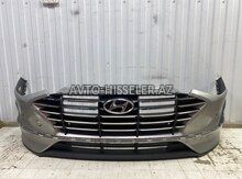 Hyundai Sonata 2020-2024 ön buferi — Bakı