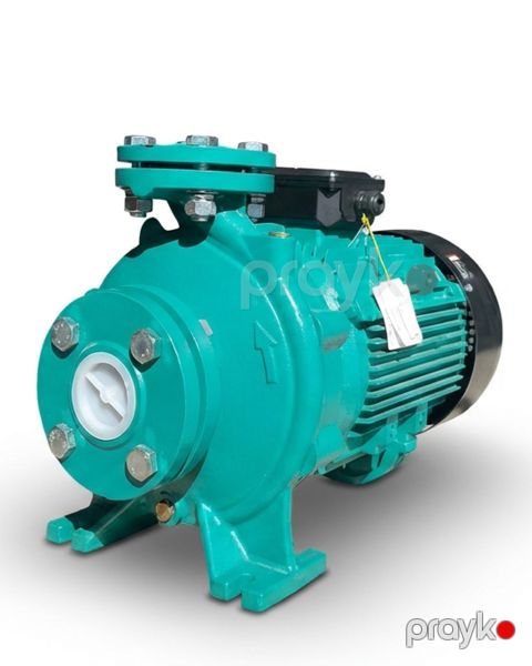Səthi nasos Shimge 7.5kW SGT32-200/7.5 — Bakı