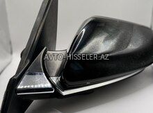 Honda İnsight 2018-2024 yan güzgülər — Bakı