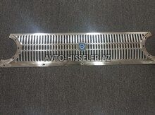 Moskvich 412 radiator barmaqlığı (Ablisovka) — Bakı