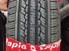 Rapid Şinləri 215-70 R16 – Təkər Aləmi — Bakı