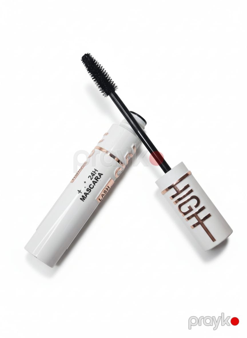 Kirpiklər üçün tuş Lash Sensational Sky High 01 Black, 6 ml — Mallar, Bakı (2)