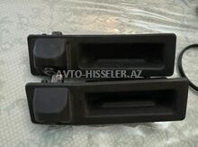 BMW G05 və F15 Arxa Kamerası -avto-hisseler.az — Bakı