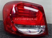 Lexus GS 300 2006–2011 Stop İşıqları — Bakı