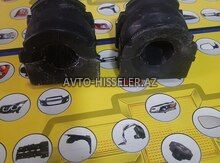 Chevrolet Malibu stabilizator rezini — Bakı