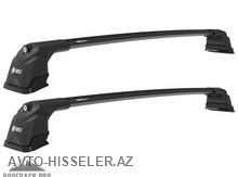 BMW E39 Dam Duqaları - Avto-hisseler.az — Bakı