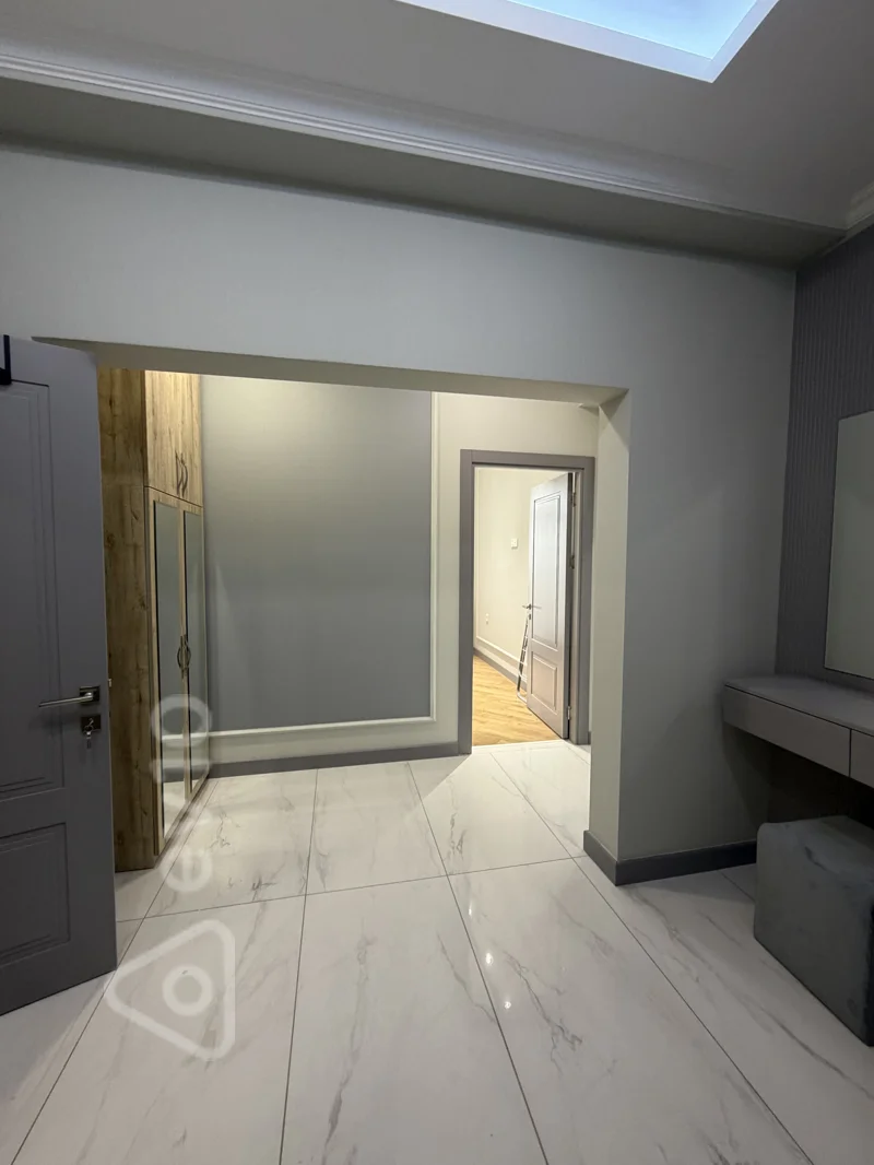 1 otaqlı mənzil, 61 m², cefer xendan dernegul metro cixisi — Mənzil, Bakı (10)