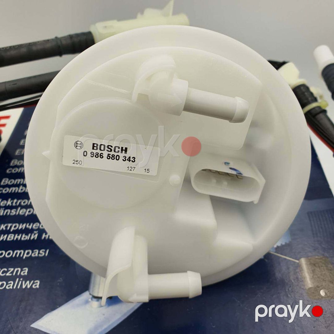 Paplavok W203 — Ehtiyat hissələri, Bakı (2)