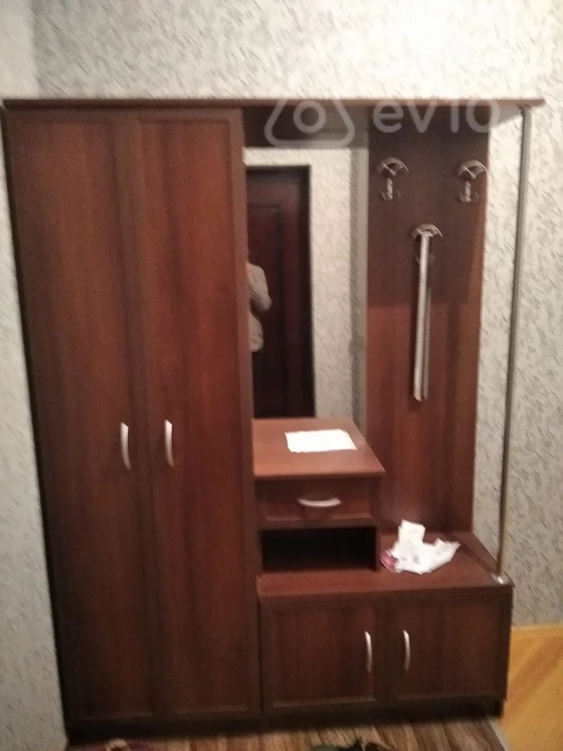 3 otaqlı mənzil, 86.6 m², Masazır, Yeni Bakı — Mənzil, Bakı (8)