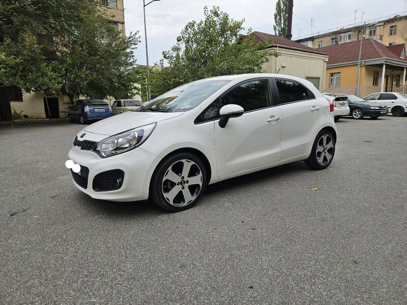 Hyundai Elantra, 2018 il — Minik avtomobili icarəsi, Bakı (5)