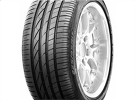 Lassa Impetus Revo Təkərləri 215/60 R16 — Lassa (070) 216-49-20