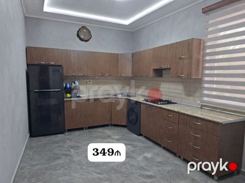 *349₼ mətbəx mebeli satılır*‼ ÖLÇÜ:-2.9*3.4 üzərində — Bakı