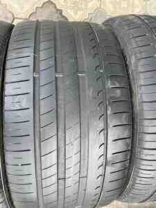Şin 265/35 R18 — Şinlər, Bakı (3)