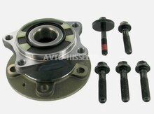 Volvo XC90 Arxa Təkər Topu (stupitsa) SKF Vkba 3627 — Bakı