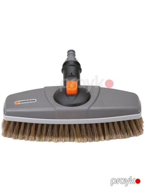 Yuyucu fırça Gardena 5570 — Bakı
