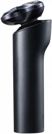 Üzqırxan Xiaomi Electric Shaver S700 — Gözəllik və sağlamlıq, Bakı (3)