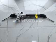 Daewoo Gentra sükan reykası (rulavoy kolonka) — Bakı