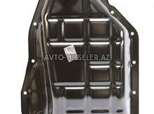 Hyundai və Kia üçün mühərrik karteri 21510-3C150 — Bakı