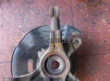 Honda Insight Saffası – avto-hisseler.az — Bakı