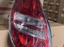 Hyundai İ30 2009 Stop İşığı -avto-hisseler.az — Bakı