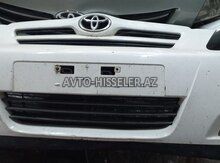 Toyota Corolla Ön Buferi 2003-2006 xecbek – avto-hisseler.az — Bakı
