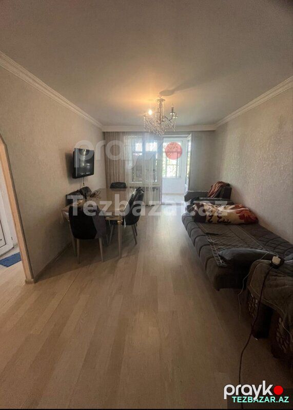 Bılecerıde kohne tıkılı satısı — Mənzil, Bakı (2)