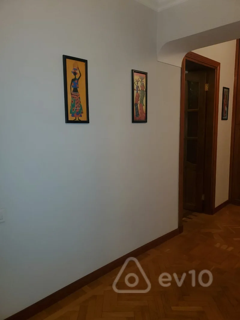 2 otaqlı mənzil, 70 m², Sahil M — kirayə — Mənzil, Bakı (12)