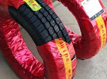 Qazel təkəri 185/75 R16C Roadshine — Bakı